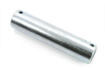 Bearing tube steel 517-21.116 for Zündapp GTS, C 50 Sport, KS 80