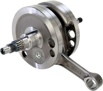 CRANKSHAFT ASSY RMZ450