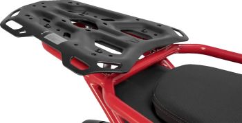 ADVENTURE RACK V85 TT