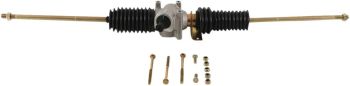 STEERING RACK POLARIS MSE