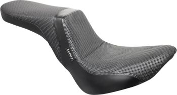 SEAT DAYTONA 2UP - FXBB/FLSL 1