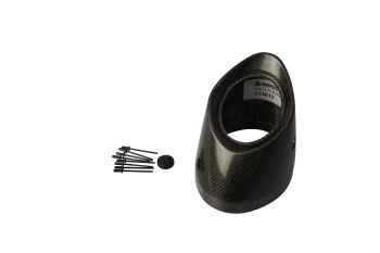 END CAP CF EC280
