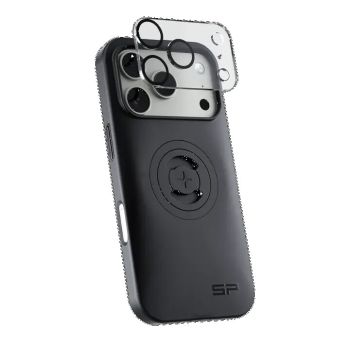 LENS PROTECTOR IPHONE 17 PRO