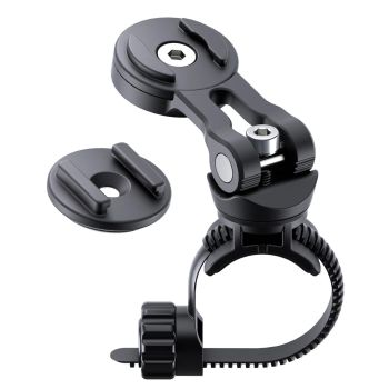 PHONE MOUNT UNIVERSAL