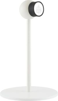 IO - STAND - WHITE