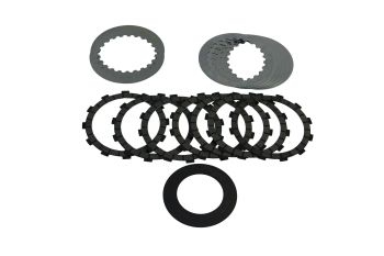 FSC KIT KXF450 19-20