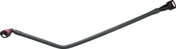 REPLACEMENT FUEL LINES POLARIS
