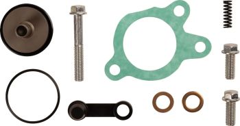 SLAVE CYLINDER REBUILD KIT CL