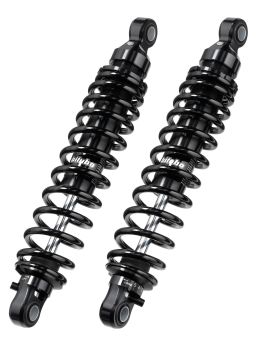 RR SHOCKS HD SSTER 13 25