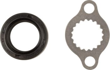 SEAL OUTPUT SHAFT OSK0007