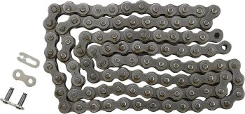 CHAIN JT520HDR 100C