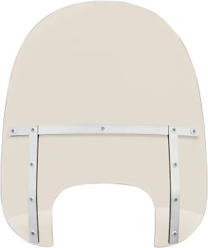 FATS 19 FLFB/S SOLAR
