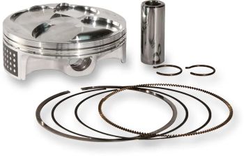 PISTON KIT RZR900 14-18/1000 1