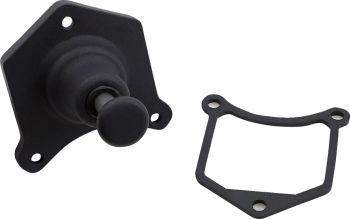 BUTTON STARTER BLK 2.0