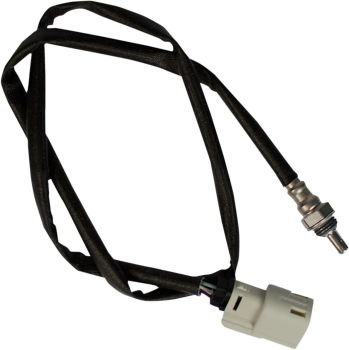 SENSOR OXYGEN 12MM GRY
