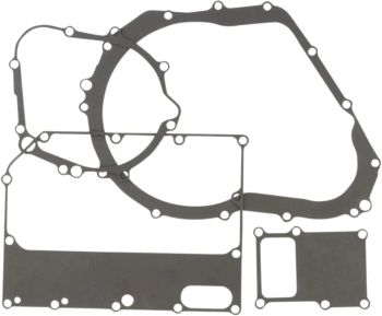 GASKET KIT SUZUKI