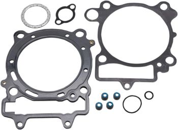 GASKET TOPEND SET EST