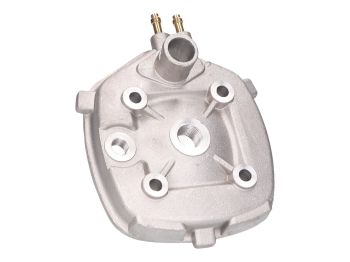 cylinder head Naraku high quality 50cc for Minarelli LC