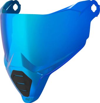 SHIELD ULTRAFLITE BOATDRINK BL