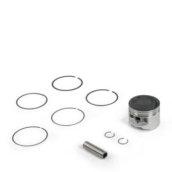 PISTON 140CC / 149CC YX 56MM - 13MM