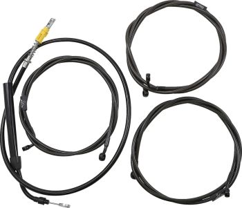 CABL KT CM AB 12-14 RG21+
