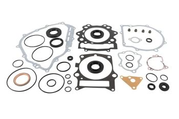GASKET SET COMP W/SLS YAM