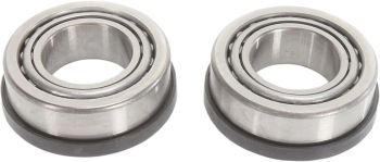 BEARING KTSTRGSTM K08-000