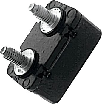 CIRCUIT BRKR 50A 74600-94