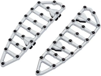 BOARDS MX DRV CHR