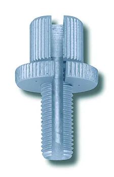 CABLE ADJUSTER M8X1MM