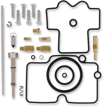 REPAIR KIT CARB SUZ