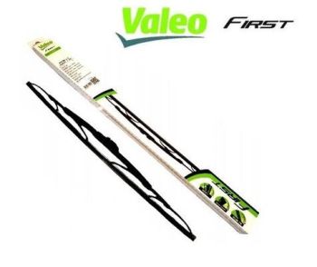 KL.PUHASTI 51 CM VALEO FIRST STANDARD
