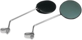 MIRROR SCOOT/MOPD Z RND