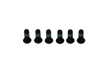 BRAKE ROTOR BOLTS