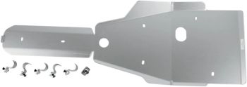SKIDPLATE FULL BODY-YAM