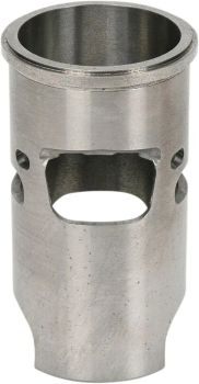 SLEEVE YZ250