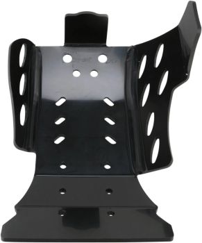 SKIDPLATE PRO KTM 85SX