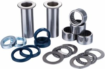 SWINGARM BEARING KT