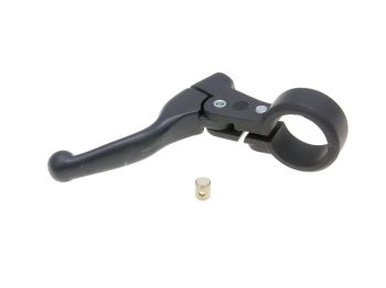 decompression lever for 4-stroke engines
