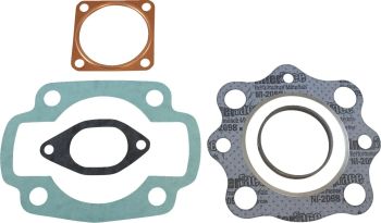 TOP END GASKET KIT KTE068