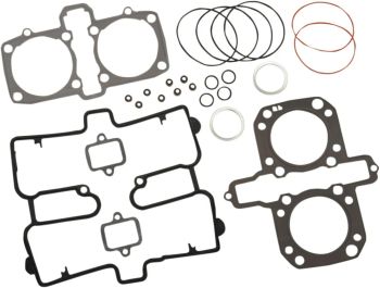 GASKET KIT TOP END KAW