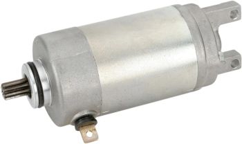 STARTER YAMAHA