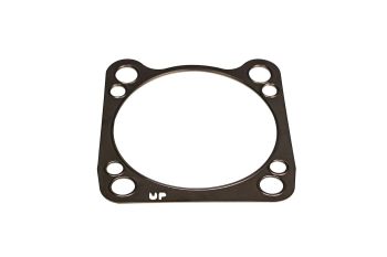 BASE GSKT 4.25 M8 17-UP