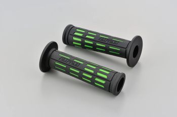 GRIP GGD-TAPERED-SP L122 OPEN
