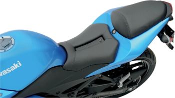 SEAT TRACK CF ZX10R