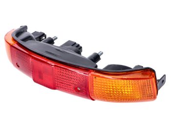 tail light assy for Kymco DJ50