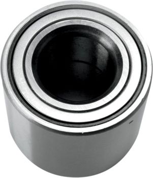 BEARING KIT WHEEL