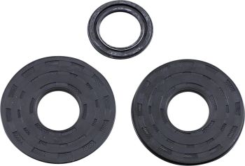 OIL SEAL WAVER RUNNER