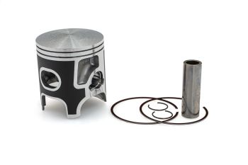PISTON KIT YZ250/WR250 99-/XX2