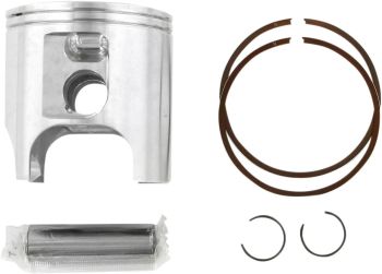 WISECO PISTON YAM 1MM